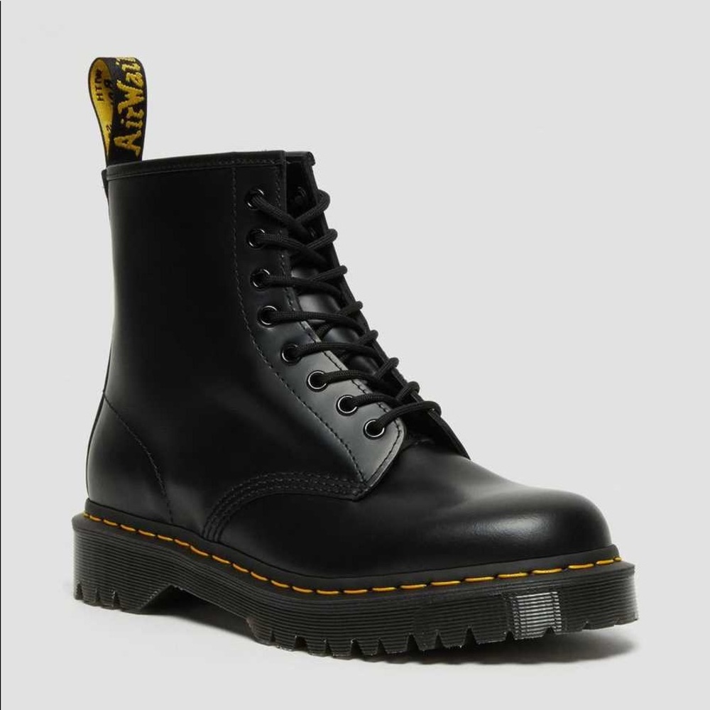 1460 bex doc martens!